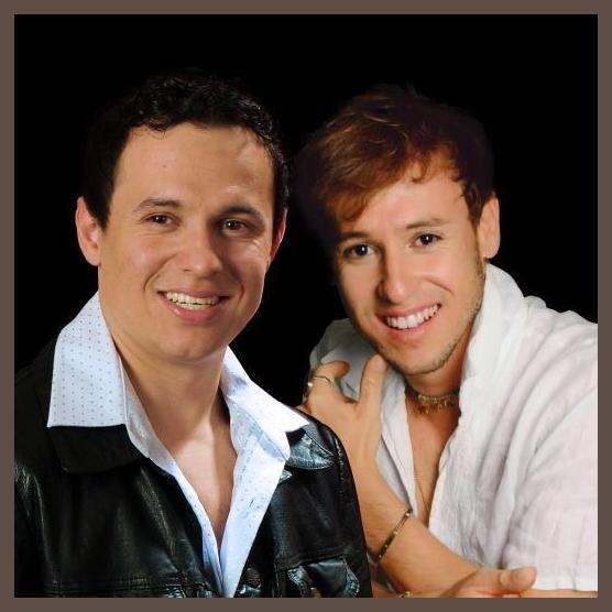 Breno &amp; Bryan